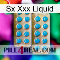 Sx Xxx Liquid new08